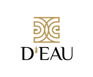 D'EAU