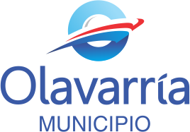 Olavarria