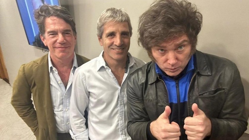 Caputo es ideal para