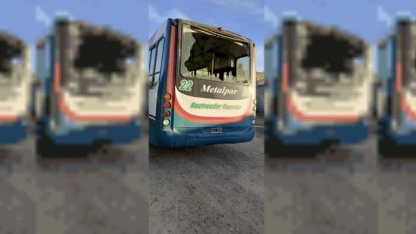 Desde la CGT afirman que