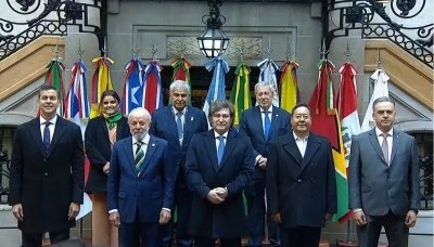 Internacional