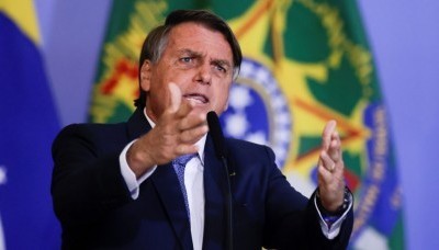 Internacional