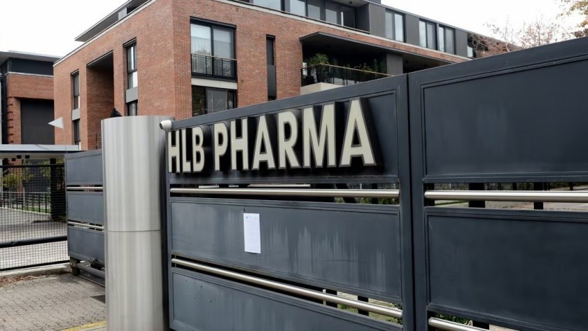 Ya son 96 las muertes por fentanilo contaminado y temen que la cifra aumente