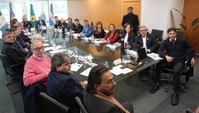 Política