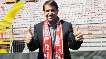 Caso AFA: detectan otra cuenta en EE. UU. vinculada a Javier Faroni que desvió más de US$3 millones