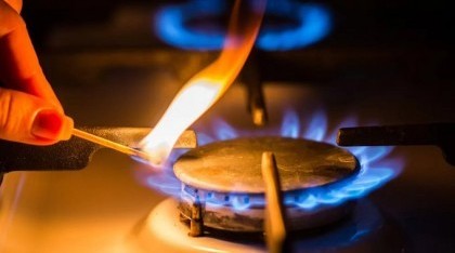 Subsidios al gas: quiénes pueden acceder y cómo obtener la bonificación extra