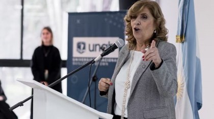 Revocaron el habeas corpus que suspendía la aplicación del nuevo Régimen Penal Juvenil en PBA